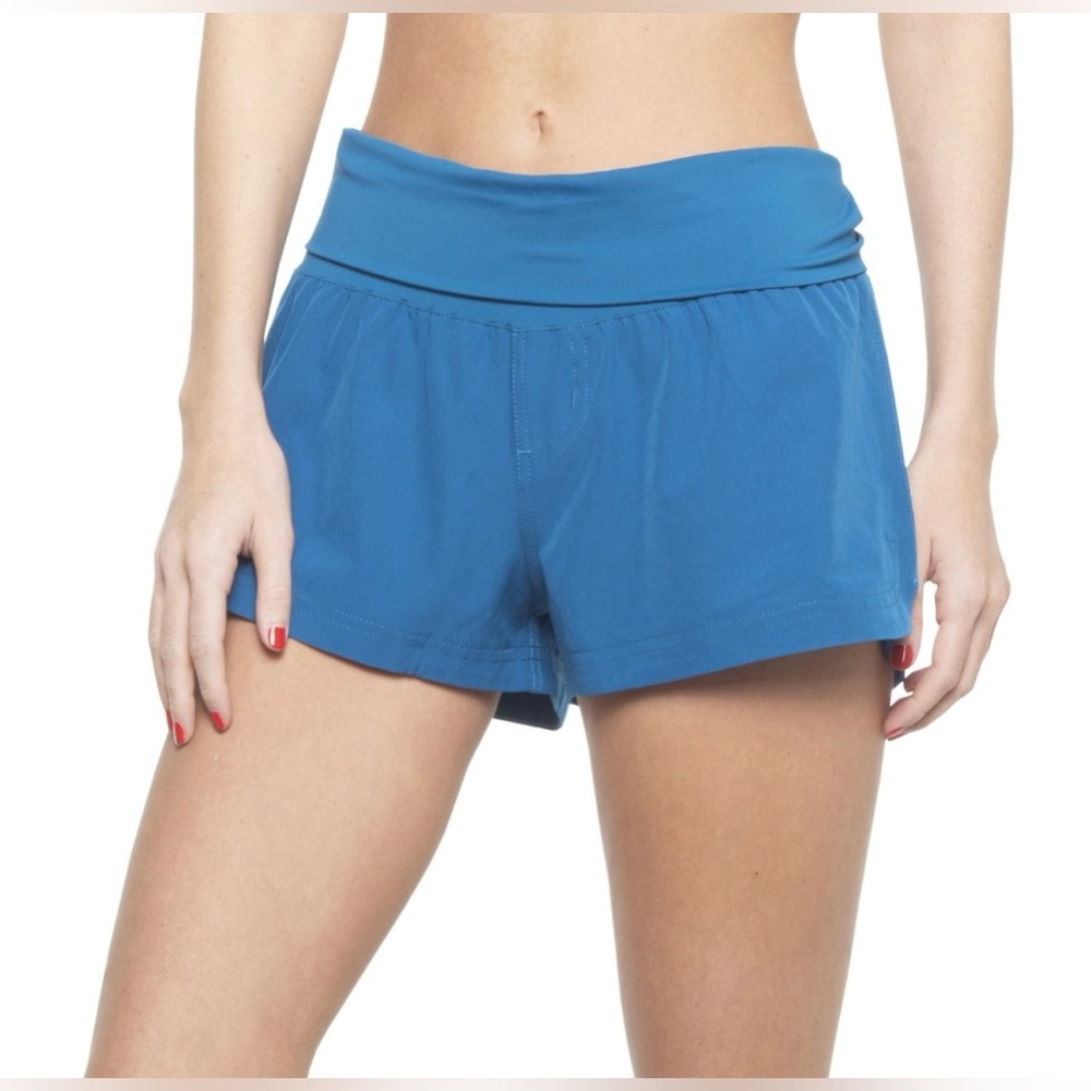 Women’s Boardshorts